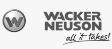logo_wacker